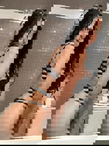 Zoey115 - +4915214201943, +491521-4201943, 01521-4201943