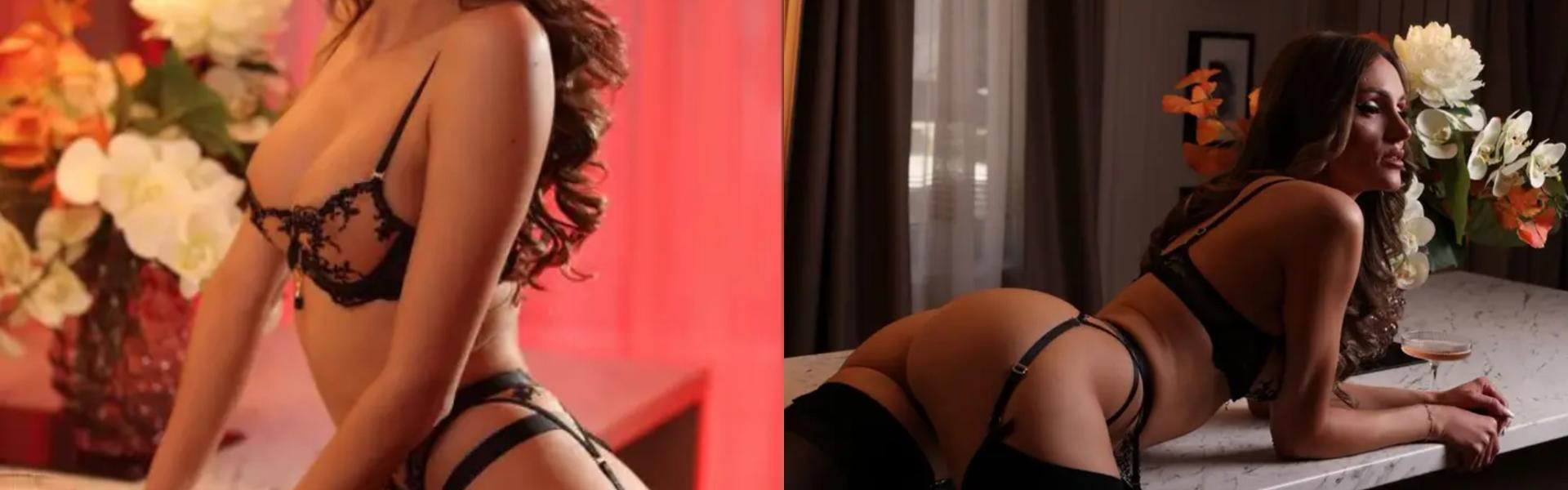 ภาพส่วนหัวโปรไฟล์