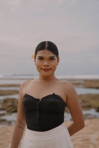 Ladyboyversbig - +6281236107768, +62812-3610-7768, 0812-3610-7768