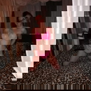 Εικόνα προφίλ