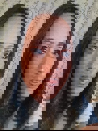 Monika15783 - +4915783737733, +491578-3737733, 01578-3737733