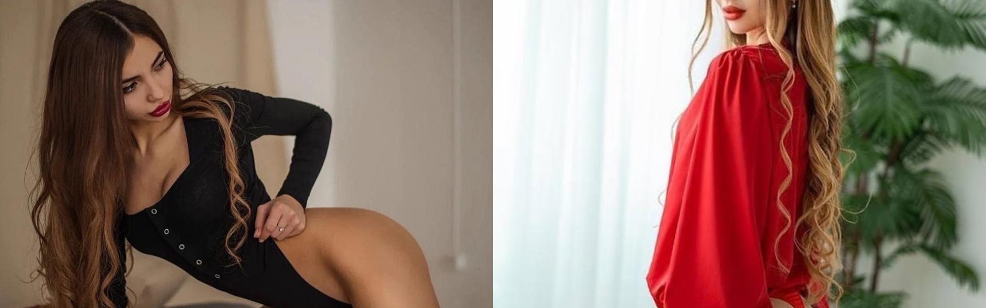 Imagine antet profil