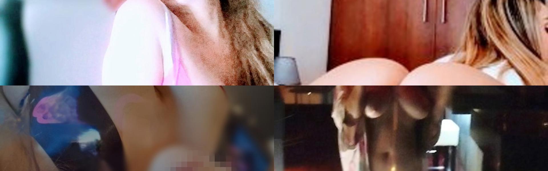Profil-Headerbild