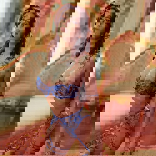 Emma1163 - +491630204934, +49163-0204934, 0163-0204934