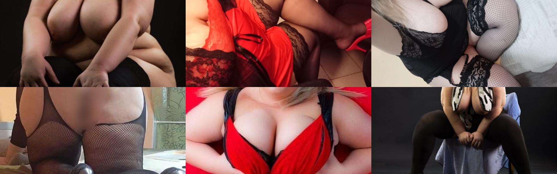 Hlavičkový obrázok profilu