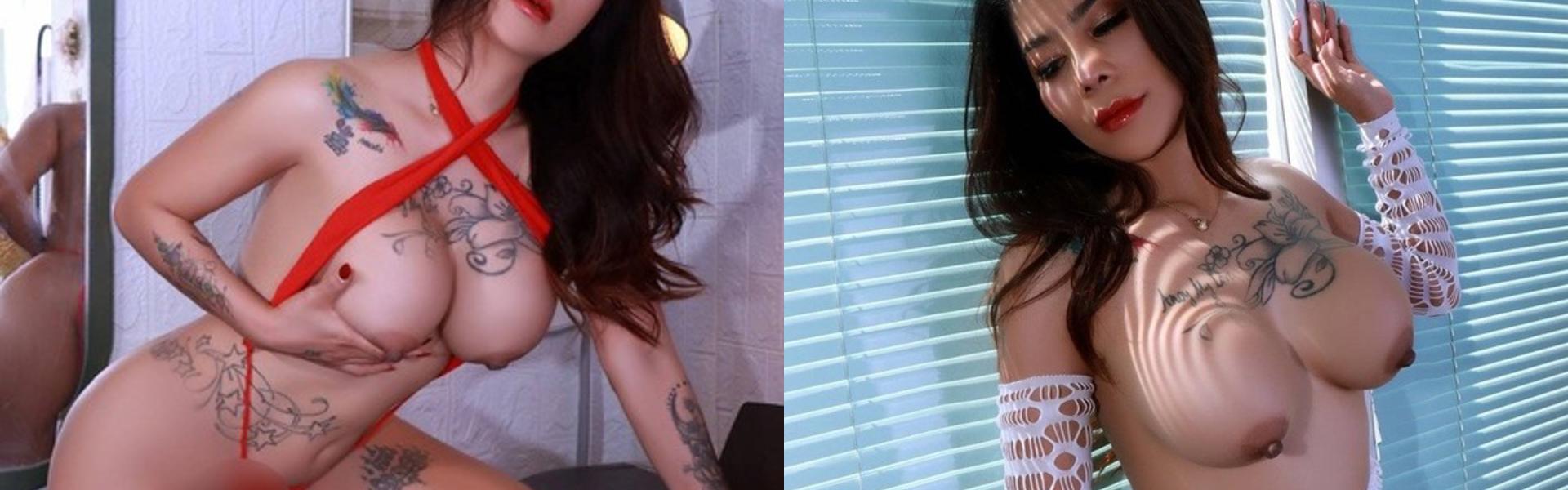 ภาพส่วนหัวโปรไฟล์