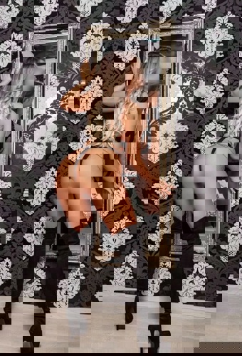 Vanesa152148 - +4915214865127, +491521-4865127, 01521-4865127