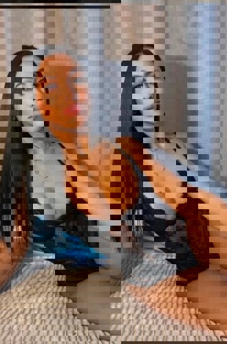 LindaGANZNEU157 - +4915770973611, +491577-0973611, 01577-0973611