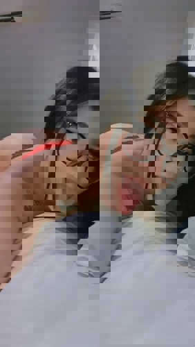 Fernanda176 - +4917615726983, +49176-15726983, 0176-15726983