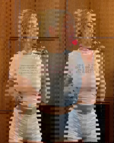 firmine_audrey1 - +4915510927660, +4915510-927660, 015510-927660