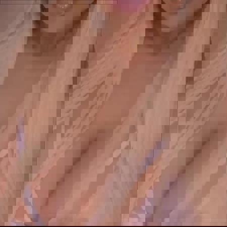 DEUTSCHELARANaturbrsteNeueNummer - +4915223638792, +491522-3638792, 01522-3638792