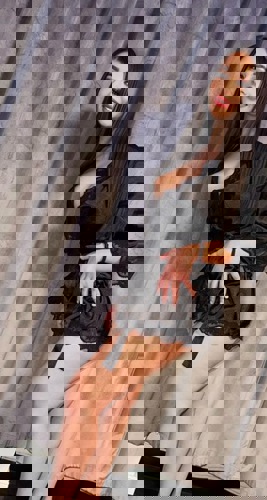 Adelle15 - +4915784201198, +491578-4201198, 01578-4201198