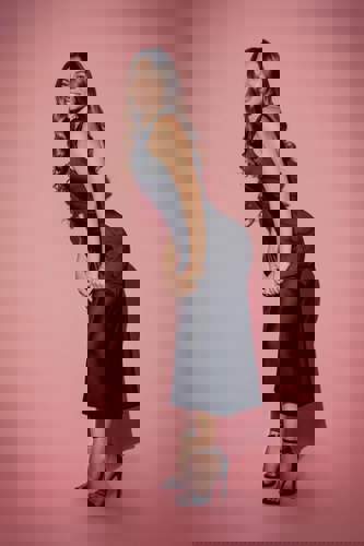 Anahsexibomba - +4915783739287, +491578-3739287, 01578-3739287