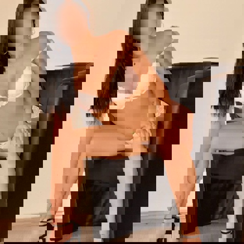 JessicaNurdieseWocheda