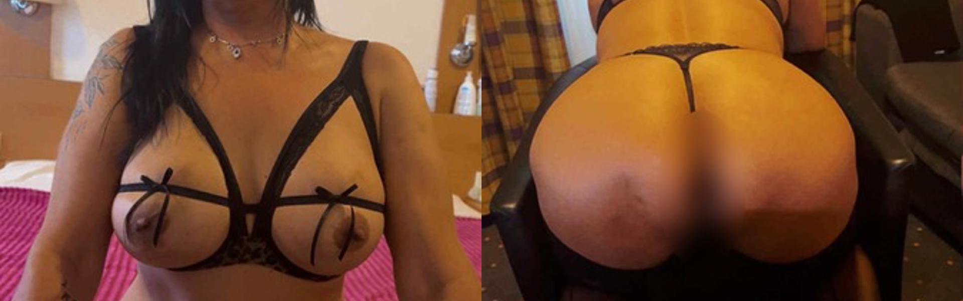 Зображення заголовка профілю