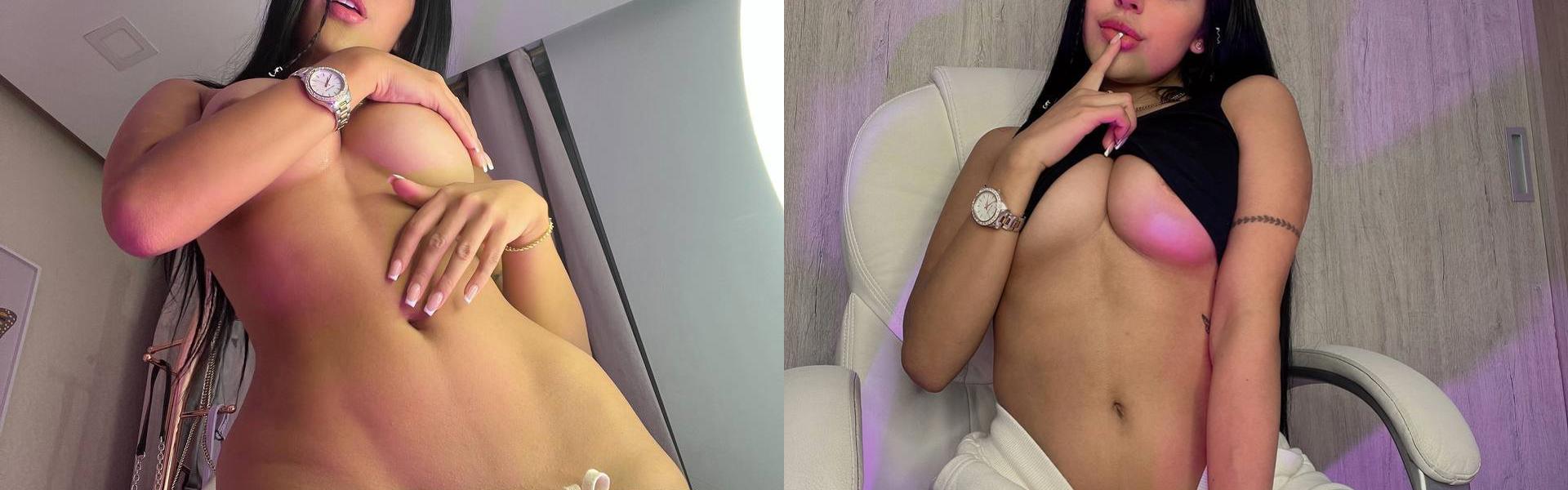 Profilio antraštės nuotrauka