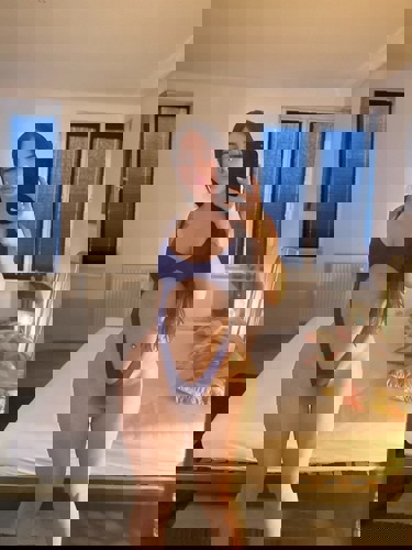 Sharon157 - +4915784386134, +491578-4386134, 01578-4386134