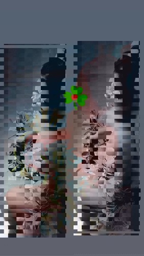 CAMIampLISA157 - +4915781467837, +491578-1467837, 01578-1467837