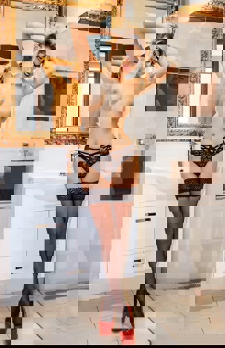 JasmyneHampHBesuchbar - +4915510604338, +4915510-604338, 015510-604338