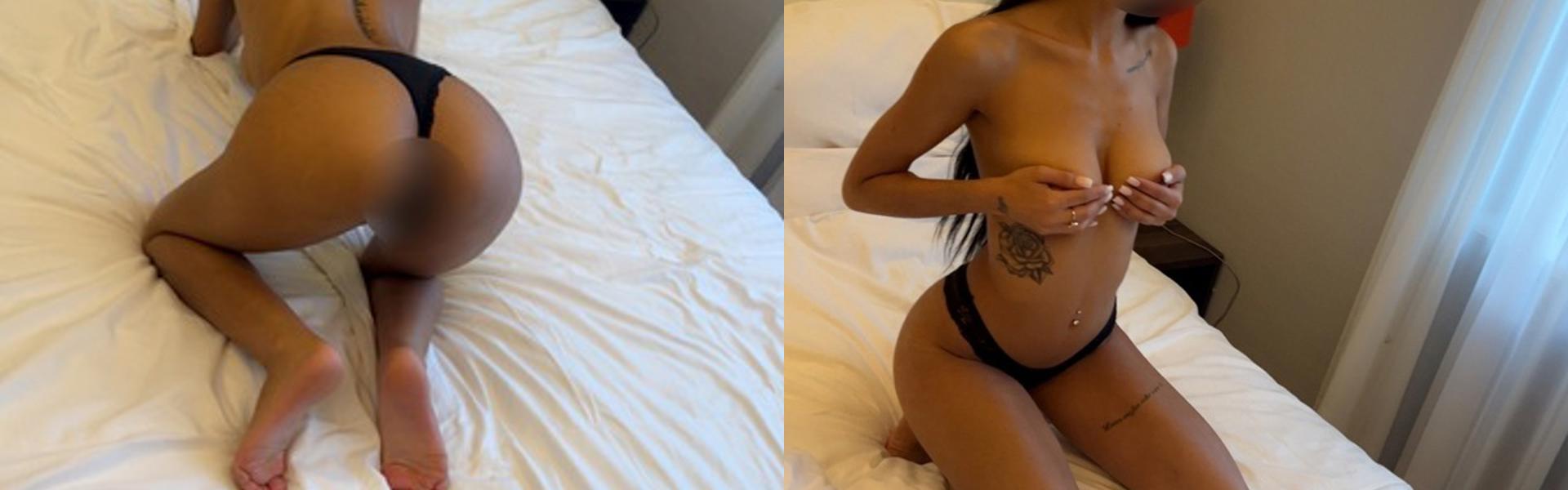 프로필 헤더 이미지