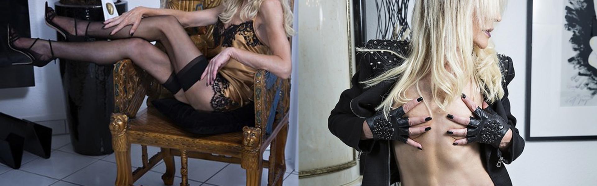 Profilio antraštės nuotrauka