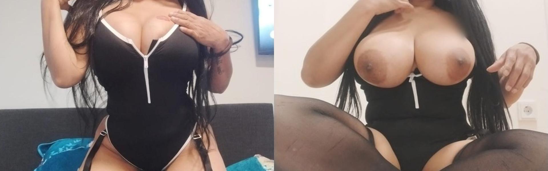 Immagine intestazione profilo