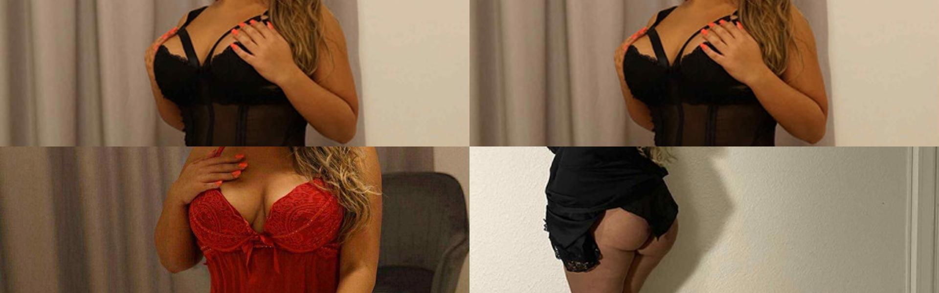 Profiloverskriftbilde