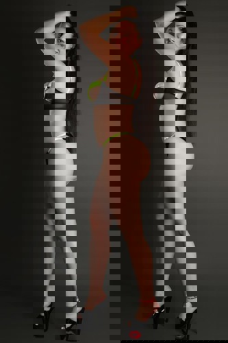 Silvia17 - +491744800678, +49174-4800678, 0174-4800678