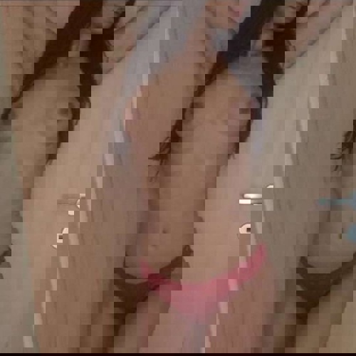 Natali100OriginalBilder1