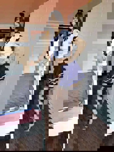 Ruth1 - +4915214504905, +491521-4504905, 01521-4504905