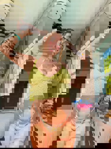 MONICABABY5 - +48577519207, +48577-519 207, 577-519-207