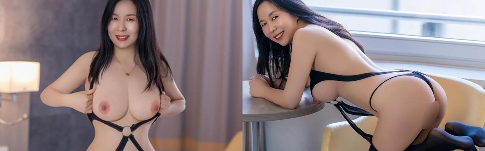 Gambar Header Profil