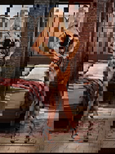 Elena175 - +491757483198, +49175-7483198, 0175-7483198