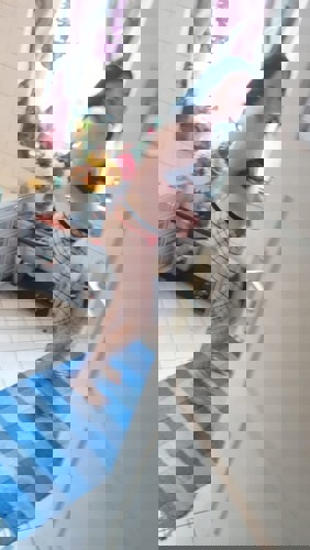 AnnaNEUINDERSTADT15 - +4915772146178, +491577-2146178, 01577-2146178