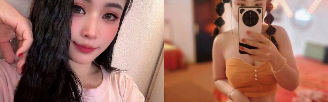 Gambar Header Profil