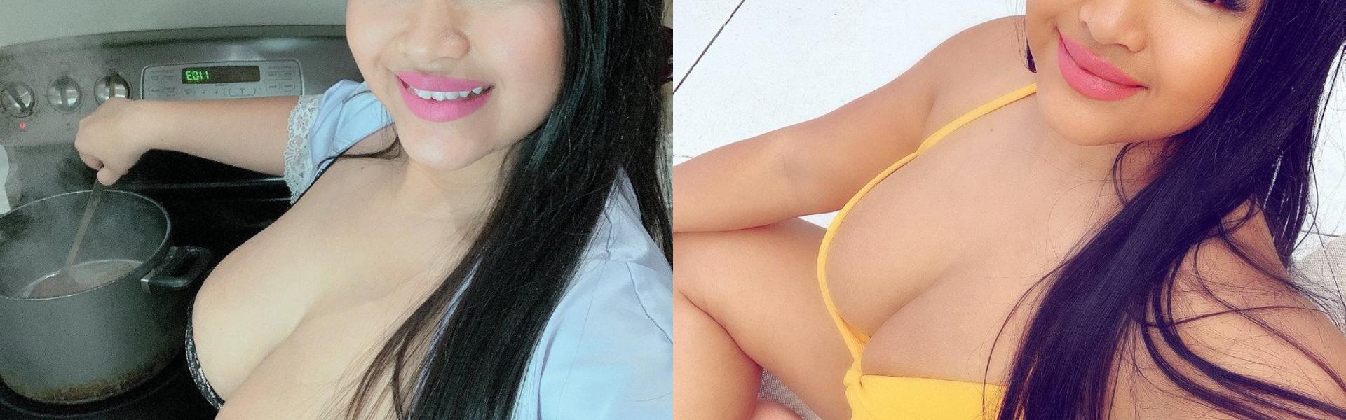 Profiel-headerafbeelding