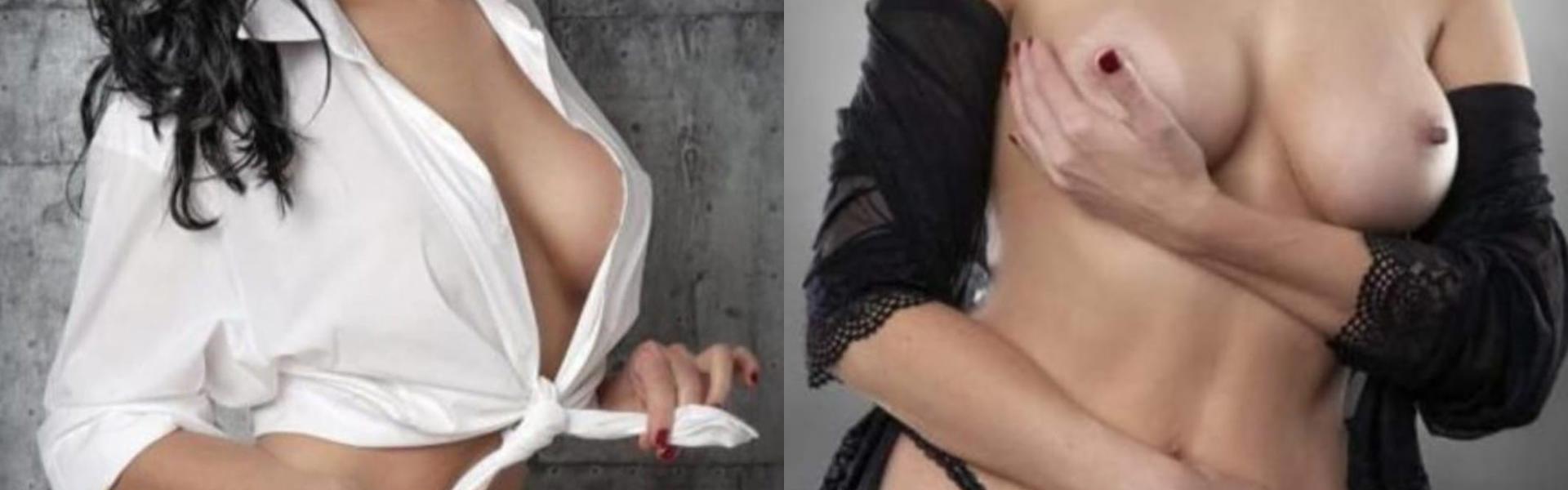 Profile Header Image