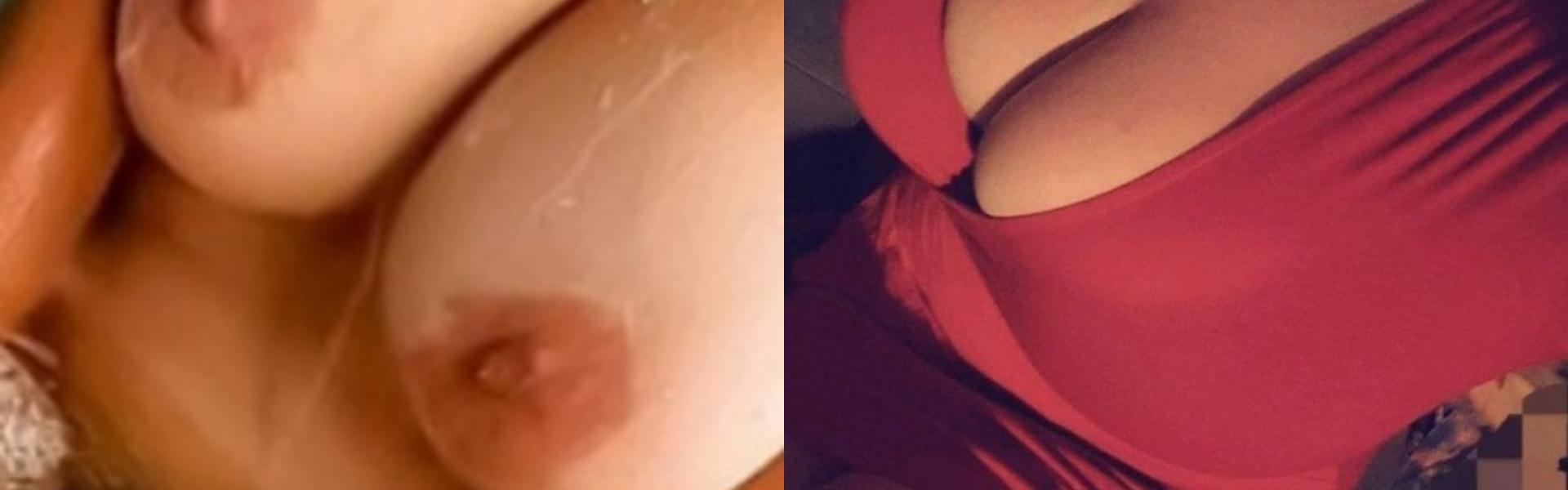 Ảnh tiêu đề hồ sơ