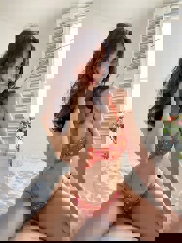 Clarine - +4915214240045, +491521-4240045, 01521-4240045