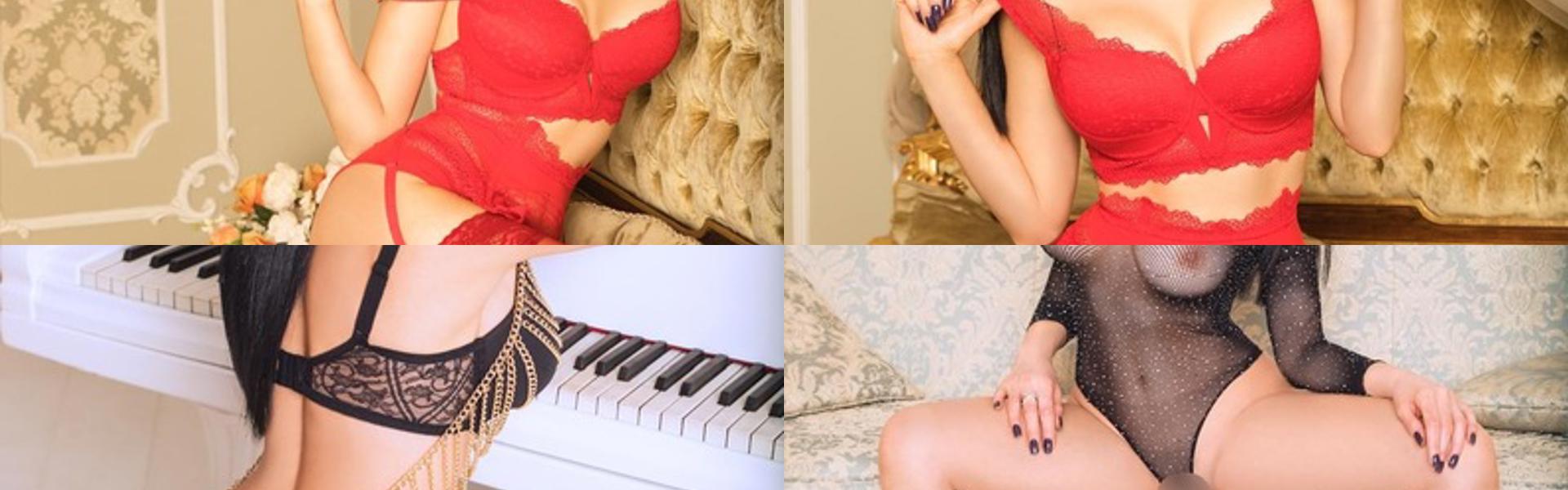 프로필 헤더 이미지