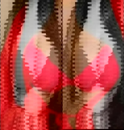 Vivien15213 - +4915213703879, +491521-3703879, 01521-3703879