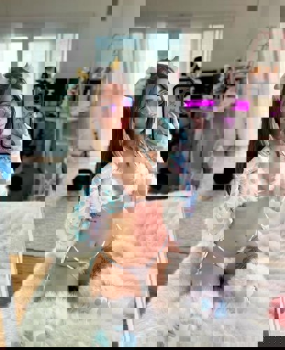 JennyCoyins - +33756900592, +337-56 90 05 92, 07-56-90-05-92