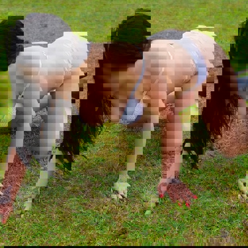 Lina12 - +4915215784104, +491521-5784104, 01521-5784104