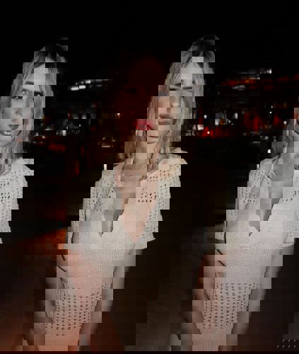 Iris8 - +18102965840, +1810-296-5840, (810)-296-5840