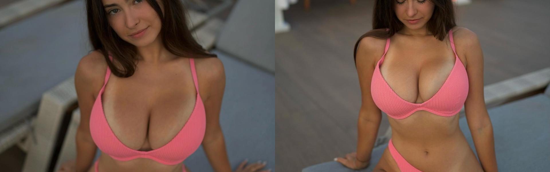 프로필 헤더 이미지