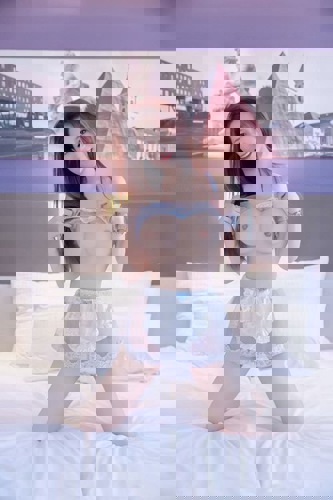 YayaTOP152 - +4915218666195, +491521-8666195, 01521-8666195