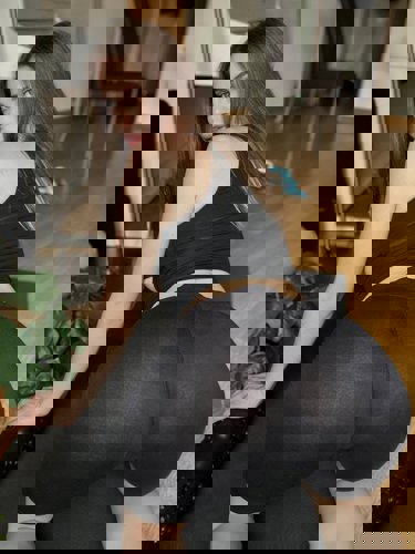 CelineNatacha - +34618763124, +34618-76 31 24, 618-76-31-24