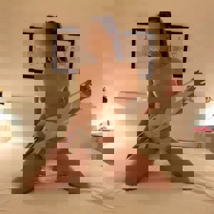 Profil kép