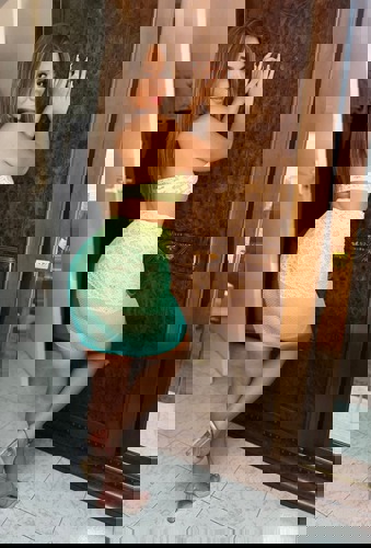 Camila1763 - +4917635406621, +49176-35406621, 0176-35406621