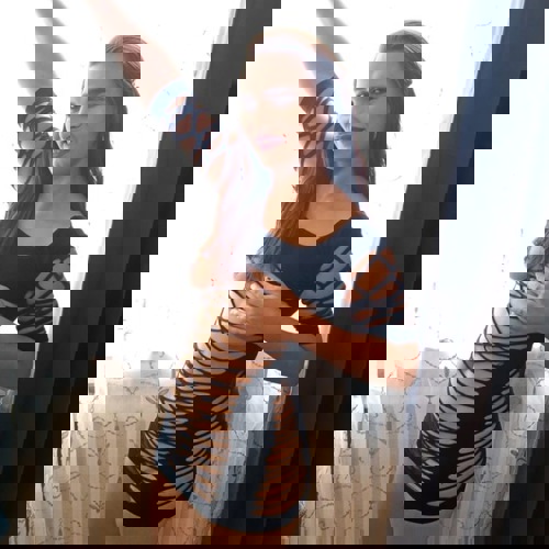 Reni1151 - +4915129893004, +491512-9893004, 01512-9893004